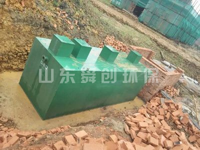 點(diǎn)擊查看詳細(xì)信息<br>標(biāo)題：工程案例 閱讀次數(shù)：10403